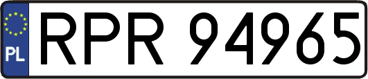 RPR94965