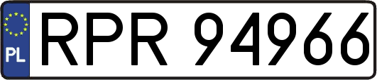 RPR94966