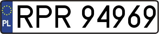 RPR94969