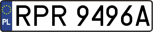 RPR9496A