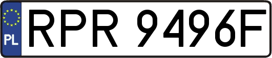 RPR9496F