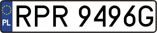 RPR9496G
