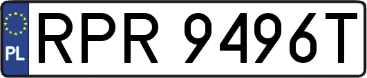 RPR9496T