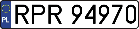 RPR94970