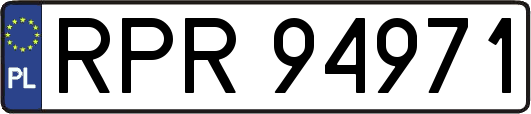 RPR94971