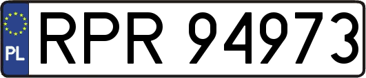 RPR94973