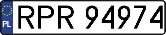 RPR94974