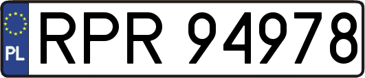RPR94978