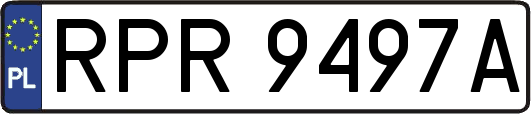 RPR9497A