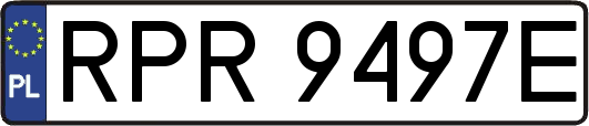 RPR9497E