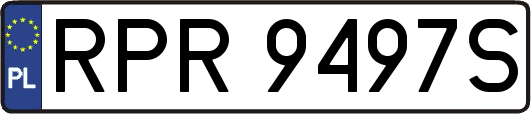 RPR9497S