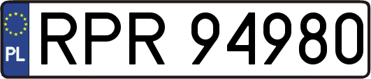 RPR94980