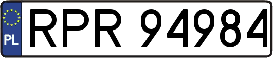 RPR94984