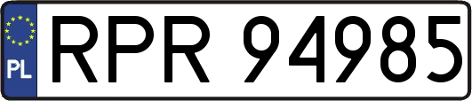 RPR94985