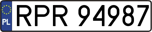 RPR94987