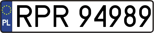 RPR94989