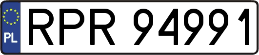 RPR94991