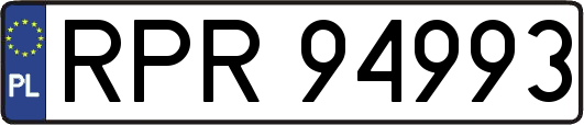 RPR94993