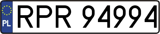 RPR94994