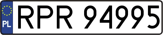RPR94995