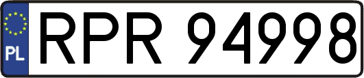 RPR94998