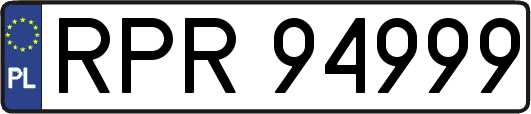 RPR94999