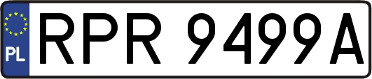 RPR9499A