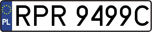 RPR9499C