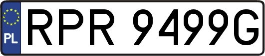 RPR9499G