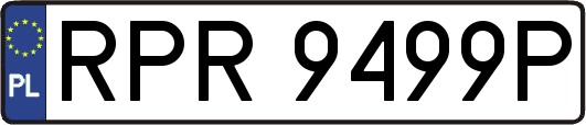 RPR9499P