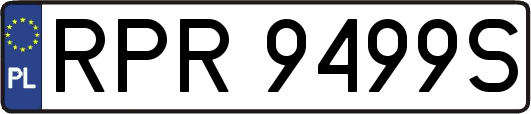 RPR9499S