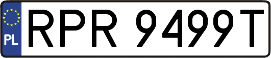 RPR9499T