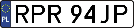 RPR94JP