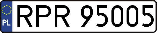 RPR95005