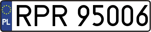 RPR95006