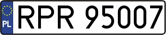 RPR95007