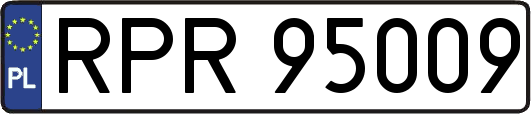 RPR95009