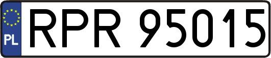 RPR95015