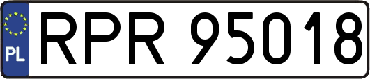 RPR95018