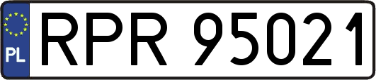 RPR95021