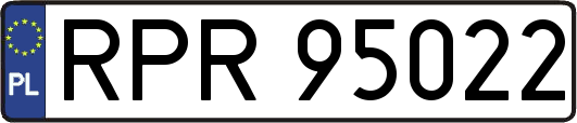 RPR95022