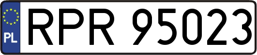 RPR95023