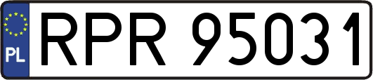 RPR95031