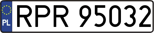 RPR95032