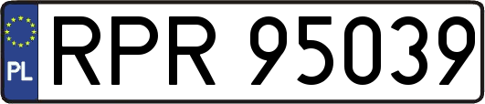 RPR95039