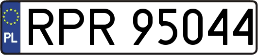 RPR95044