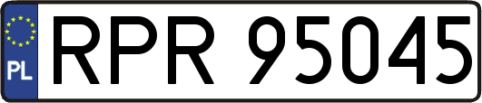 RPR95045