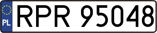 RPR95048