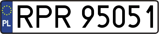 RPR95051