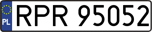 RPR95052